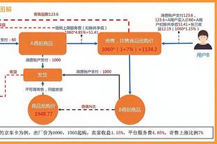 必威betway官方网站登录截图2